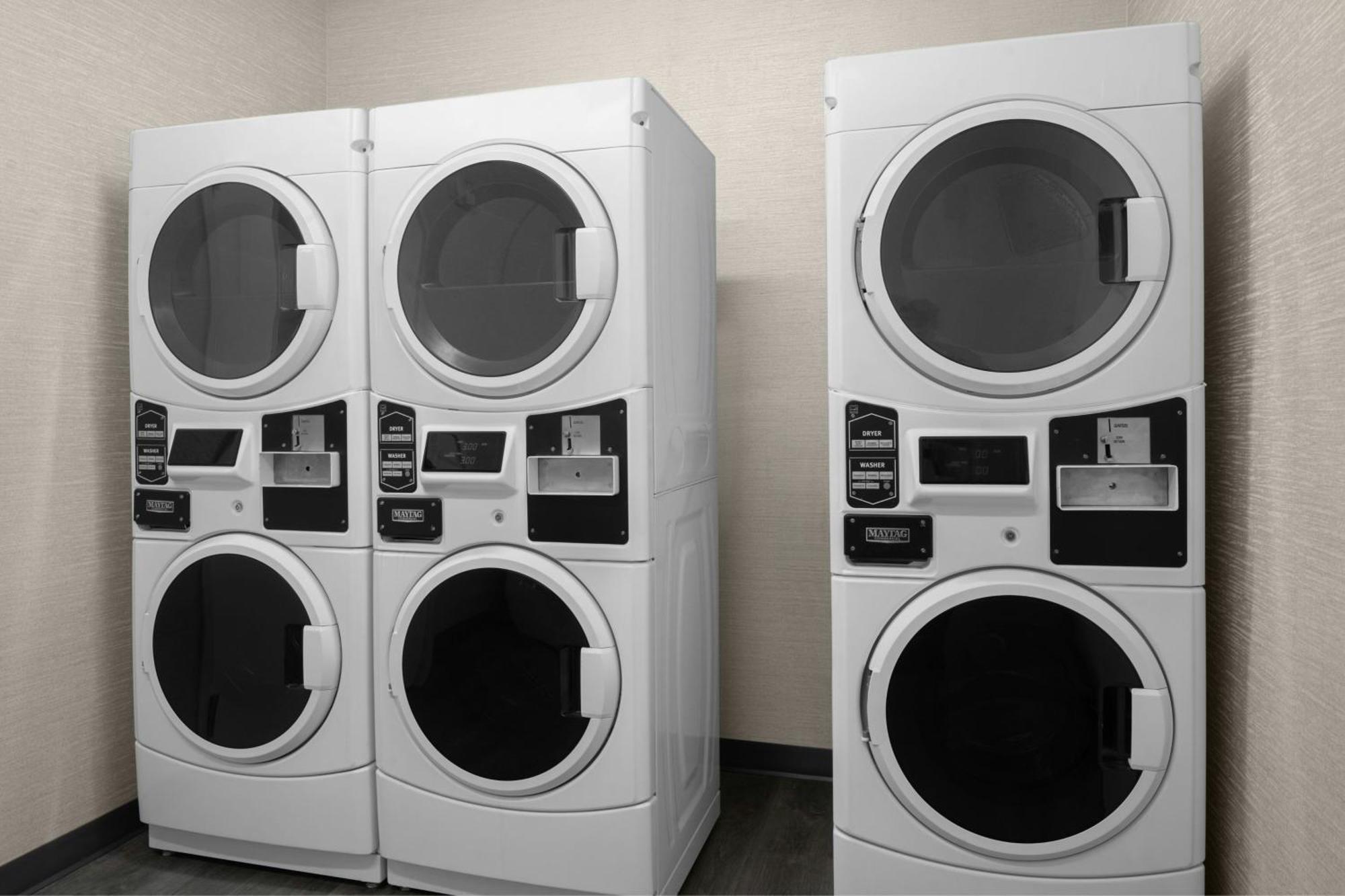 Towneplace Suites By Marriott Sacramento Rancho Cordova Dış mekan fotoğraf